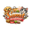 Sumit's Pet Boutique - Home